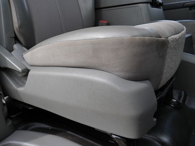 2018 Nissan NV2500 HD SV High Roof