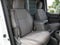 2018 Nissan NV2500 HD SV High Roof