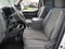 2018 Nissan NV2500 HD SV High Roof