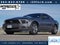 2011 Ford Mustang V6 PREMIUM