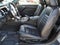 2011 Ford Mustang V6 PREMIUM