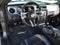 2011 Ford Mustang V6 PREMIUM