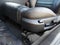 2011 Ford Mustang V6 PREMIUM