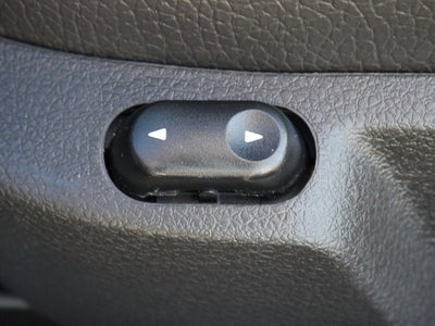 2011 Ford Mustang V6 PREMIUM