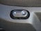 2011 Ford Mustang V6 PREMIUM