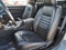 2011 Ford Mustang V6 PREMIUM