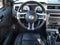 2011 Ford Mustang V6 PREMIUM