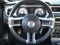2011 Ford Mustang V6 PREMIUM