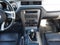 2011 Ford Mustang V6 PREMIUM