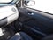 2011 Ford Mustang V6 PREMIUM