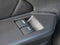 2011 Ford Mustang V6 PREMIUM