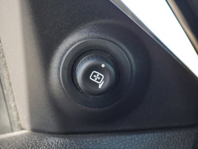 2011 Ford Mustang V6 PREMIUM