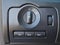 2011 Ford Mustang V6 PREMIUM