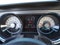 2011 Ford Mustang V6 PREMIUM