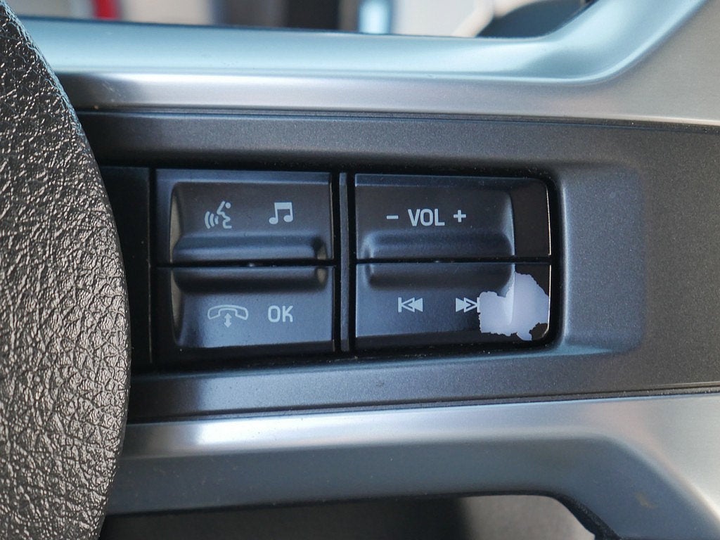 2011 Ford Mustang V6 PREMIUM