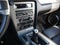 2011 Ford Mustang V6 PREMIUM