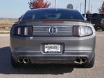 2011 Ford Mustang V6 PREMIUM