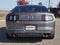 2011 Ford Mustang V6 PREMIUM