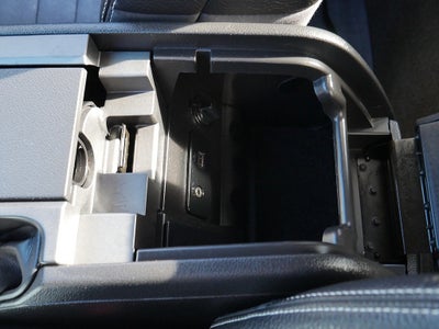 2011 Ford Mustang V6 PREMIUM