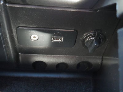2011 Ford Mustang V6 PREMIUM