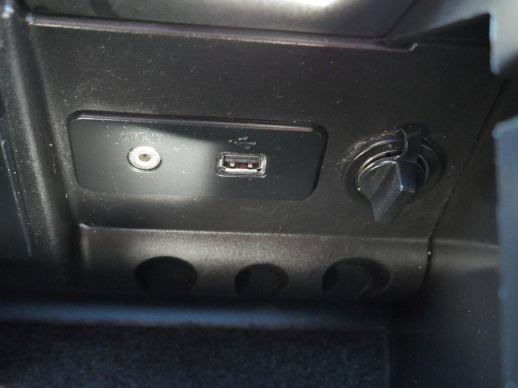 2011 Ford Mustang V6 PREMIUM