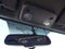 2011 Ford Mustang V6 PREMIUM