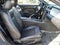 2011 Ford Mustang V6 PREMIUM