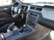 2011 Ford Mustang V6 PREMIUM