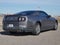2011 Ford Mustang V6 PREMIUM