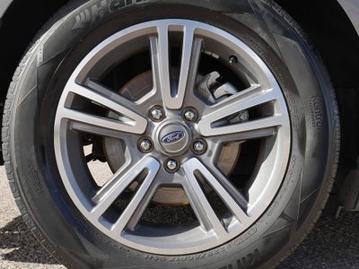 2011 Ford Mustang V6 PREMIUM