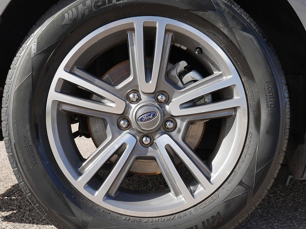 2011 Ford Mustang V6 PREMIUM