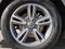 2011 Ford Mustang V6 PREMIUM