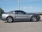 2011 Ford Mustang V6 PREMIUM