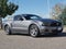 2011 Ford Mustang V6 PREMIUM