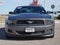 2011 Ford Mustang V6 PREMIUM