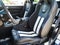 2014 Ford Mustang Shelby GT500