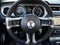 2014 Ford Mustang Shelby GT500