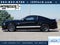 2014 Ford Mustang Shelby GT500