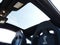 2014 Ford Mustang Shelby GT500