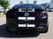 2014 Ford Mustang Shelby GT500