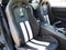 2014 Ford Mustang Shelby GT500