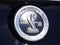 2014 Ford Mustang Shelby GT500