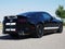 2014 Ford Mustang Shelby GT500