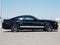 2014 Ford Mustang Shelby GT500