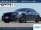 2023 Chrysler 300 Touring AWD