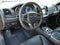 2023 Chrysler 300 Touring AWD