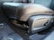 2023 Chrysler 300 Touring AWD