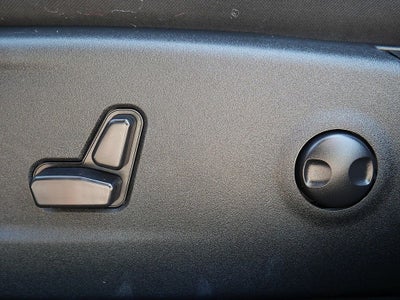 2023 Chrysler 300 Touring AWD