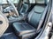 2023 Chrysler 300 Touring AWD