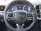 2023 Chrysler 300 Touring AWD